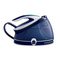 Planchas de Ropa Philips GC9400 Serie Manual Del Usuario