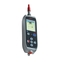 Equipo de Pruebas CATU PE C'DiagTouch CP-100C Manual De Instrucciones