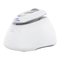 Vaporizadores FLAEM Olly Vaporizer Manual De Instrucciones