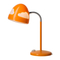 Equipo de Iluminación IKEA SKOJIG Manual Del Usuario