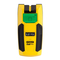 Sensores de Seguridad Stanley FATMAX S300 Manual De Usuario