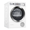 Bosch Secadora WTYH7710ES