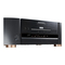 Reproductores de Blu-Ray Marantz UD9004 Manual Del Usuario