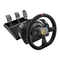 Volantes de Carreras Thrustmaster T300 Manual Del Usuario