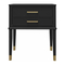 Muebles de Interior Cosmopolitan cosmoliving 3333333COM Instrucciones De Montaje