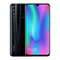 Celulares honor HRY-LX1 Guia De Inicio Rapido