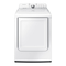 Samsung DV40J3000E Serie