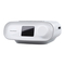 Equipo Medico Philips Respironics DreamStation Serie Manual Del Usuario