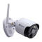 Swann NVW-800CAMT - Manual de la cámara de seguridad