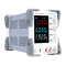 UNI-T UDP1306C - Manual de la fuente de alimentación CC de control programable