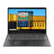 Manual de la serie Lenovo IdeaPad S145 (81VB0001LM)