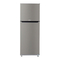Refrigeradores BRIKET BK2F 1811 Manual De Instrucciones