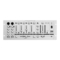 Mezcladores IMG STAGELINE MPX-42 Manual De Instrucciones