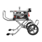 Máquinas de Corte skilsaw SPT99 Instrucciones De Funcionamiento