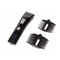 Productos para el Cuidado de Mascotas Num'axes EYENIMAL Digital Pet Clipper Manual De Instrucciones