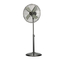 Ventiladores Nevir NVR-VPM40C Manual De Instrucciones