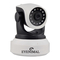 Cámaras de Seguridad Num'axes EYENIMAL Pet Vision Live HD Guia De Inicio Rapido