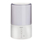 HoMedics TOTALCOMFORT UHE-CMTF28