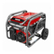 Generadores Black Max BM905500 Manual Del Operador