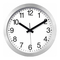 Relojes Velleman WC30D2 Manual Del Usuario