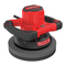 Craftsman CMEE100