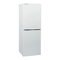 Refrigeradores Medion MD 37120 Manual De Instrucciones