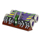 Juguetes Hexbug BATTLEBOTS WITCH DOCTOR Manual De Instrucciones