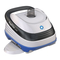 Fregadoras Hayward NAVIGATOR-POOLVAC V-Flex Manual Del Usuario