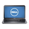 Ordenadores Portátiles Dell Inspiron 14 3000 Manual De Servicio