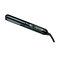Planchas de Pelo Imetec Bellissima B1 700 Instrucciones De Uso