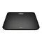 Básculas Withings WS-30 Guia De Instalacion