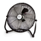 Ventiladores Domo DO8134 Manual De Instrucciones
