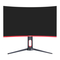 Monitores Gear G3218M Manual De Usuario