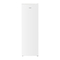 Refrigeradores Svan SCV145500ENF Manual De Instrucciones