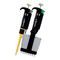 Equipos de Laboratorio VWR avantor Standard Line Manual De Instrucciones