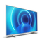 Smart TV Philips 7555 Serie Manual De Usuario