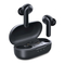 Manual de los auriculares True Wireless BC MASTER BC-T105