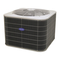 Manual de la serie Comfort de Carrier, 25HCB3, 25HCC5