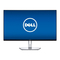 Manual de Dell S2721NX