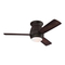 Ventiladores Westinghouse Halley Manual Del Usuario