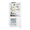 Refrigeradores AEG SCT81800S1 Manual De Instrucciones