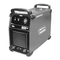 Sistemas de Soldadura Lincoln Electric SPEEDTEC 400S Manual De Instrucciones