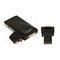Adaptadores Velleman PCUSBVGA2 Manual Del Usuario
