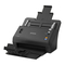 Impresoras Epson DS-760 Guia De Instalacion