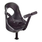 Accesorios para Bebés Brevi On Board seat Instrucciones De Uso