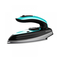 Planchas de Ropa cecotec GoForce 8000 Folding Titanium Manual De Instrucciones