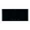 Estufas Electrolux EHD90230P Manual De Instrucciones