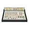 Equipos de Grabación Trialcom Eagle BROADCAST MIX-62 PLUS Manual De Instrucciones