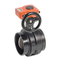 Victaulic MasterSeal Vic-300 761 Serie