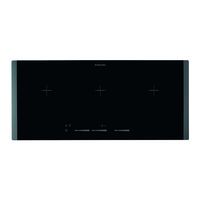 Electrolux EHD90230P Manual De Instrucciones